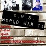 D.V.S. World War 2 (Explicit)