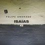 Isaías 43 (Explicit)