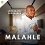 Umthakathi onamandla