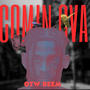 Comin ova (Explicit)