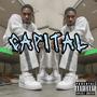 Capital (Explicit)