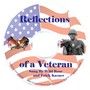 Reflections of a Veteran-CANCELLED