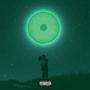 PERFA (Explicit)
