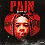 Head Spinning (Explicit)
