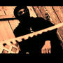 No Fear (Explicit)