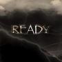 READY (Explicit)