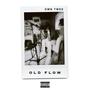 Old Flow (Explicit)