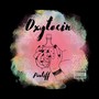 Oxytocin (Explicit)