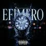 Efímero (Explicit)