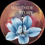 Westside Story (Explicit)