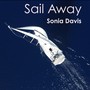 Sail Away