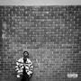 HABASHOE (Explicit)