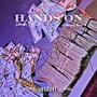 Hands On (feat. Riichie Lo) [Explicit]