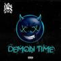 Demon Time (Explicit)