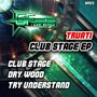 Club Stage EP