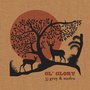 Ol' Glory (Deluxe Version)