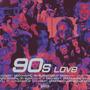 90s Love (feat. Popstar Boo & Marr Gibbons) [Explicit]