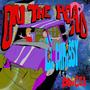 On The Road (feat. Ddicea) [Explicit]