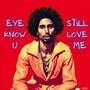I Know You're Still Healing (Explicit)