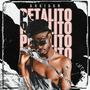 PETALITO (Explicit)