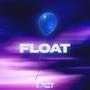 Float