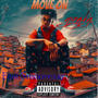 Move On (feat. Smoovexay) [Explicit]