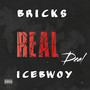 Real Deal (Explicit)