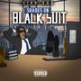 Shades On Black Suit (Explicit)