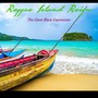 Reggae Island Reign