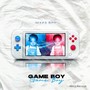 Game Boy