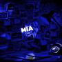 M I A (feat. Prodby Josh Bragg) [Explicit]