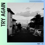 Try Again (Explicit)