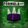 Fórmula (Explicit)