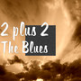 The Blues