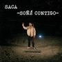 SOÑÉ CONTIGO (Explicit)