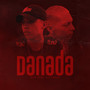 Danada (Explicit)