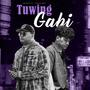 Tuwing Gabi (feat. Joshua Mari)