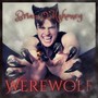 Werewolf