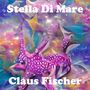 Stella Di Mare