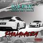 PANAMERA (Explicit)