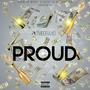 Proud (Explicit)