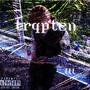 trqpten (feat. JTEN & prod. oxy4x x hydrawater) [Explicit]