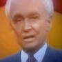 BOB BARKER (Explicit)