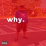 Why (Explicit)