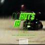 Donuts in the Lot (Explicit)