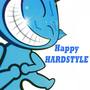 Happy Hardstyle