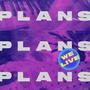 Plans (feat. Jon Crawford)