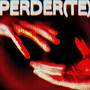 PERDER (TE)