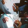 Century Blv (Explicit)
