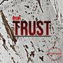 Trust (Explicit)